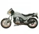 Moto Guzzi V 65 Lario 1985 13687 Thumb